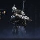 《艾尔登法环：黑夜君临》10分钟概览视频 中文字幕