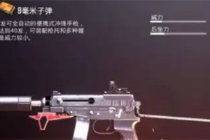 代号撤离装备改造方法介绍说明