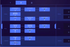 《Exovia》下载安装教程介绍