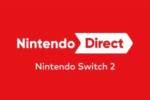 传闻：任天堂将在Switch 2发售当周或次周举办直面会