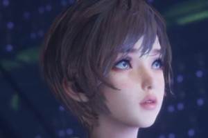 《剑星》达成创造新的往事结局方法分享