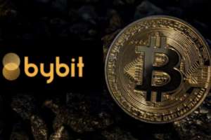 Bybit合约机器人有什么用