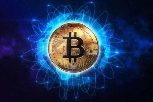FONSmartChain(FON)是什么币种