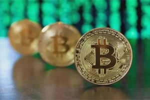 Defi交易所下载 Defi比特币交易所下载