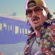《GTA6》卡尔·汉普顿角色介绍