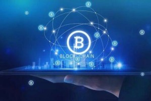 ​USDT免费正规手机钱包榜单一览
