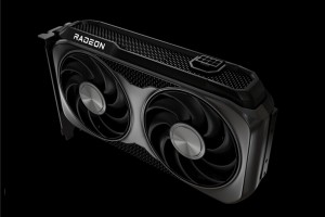AMD FSR重磅升级：像素级学习NVIDIA！终于有了帧生成