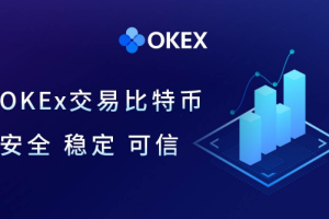 热门合约交易平台有哪些