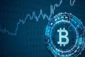 十大数字货币交易软件榜单一览