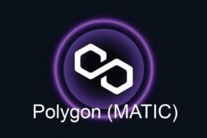 polygon币怎么赚钱
