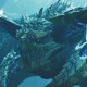 《怪物猎人：荒野》打煌雷龙攻略分享