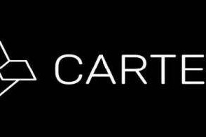 什么是Cartsi(CTSI)币
