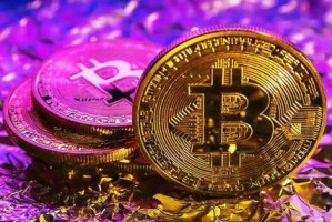 虚拟货币全球顶尖交易平台排行榜