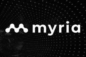 MYRIA币种介绍