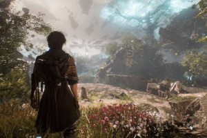 厂商将为大热RPG《光与影：33号远征队》推出收藏版