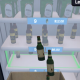 《Liquor Shop Simulator》游戏特色内容介绍