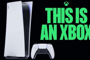 游戏厂商对微软多平台战略感到困惑：Xbox意义何在？