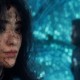 《光与影：33号远征队》高强度流派攻略分享