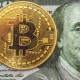 一文了解去中心化治理对平台的影响