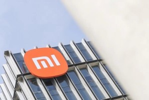 小米手机和平板在日本卖多少钱：15Ultra最高近万元