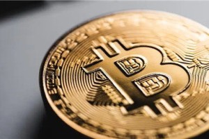 比特币 TF 获批前最值得购买的加密货币