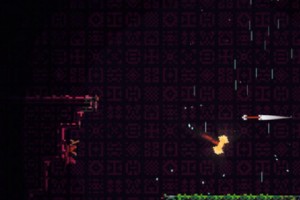 《Hack And Climb》游戏配置要求介绍