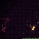 《Hack And Climb》游戏配置要求介绍