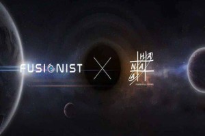 Fusionist(AC)是什么