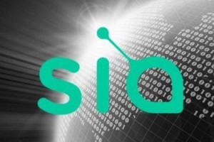 什么是Siacoin(SC)币