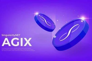 什么是SingularityNT(AGI)币