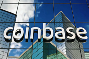 Coinbas模拟交易如何使用