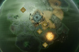 《战锤40K：机械神教2》游戏游玩平台介绍