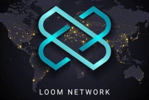 什么是Loom Ntwork(LOOM)币