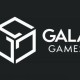 什么是Gala币