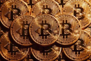 加密币交易平台入门选择推荐
