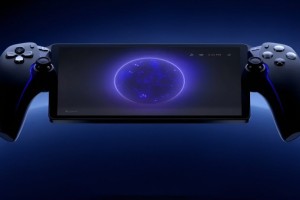 索尼掌机王者归来？传索尼新掌机将搭载AMD定制芯片 三星2nm工艺