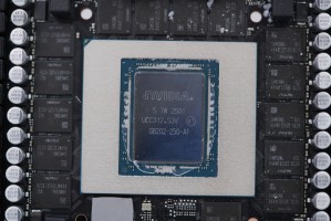 中国特供版RTX 5090D正式禁售 已下单的也全部取消