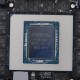 中国特供版RTX 5090D正式禁售 已下单的也全部取消