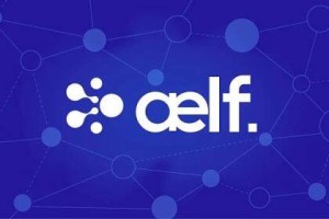 alf(LF)币种介绍说明