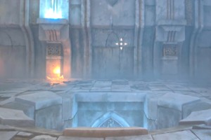 《上古卷轴4：湮灭重制版》瓦塔岑任务攻略分享