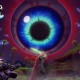 《幻兽帕鲁》与《泰拉瑞亚》大型联动更新！ 今夏上线