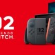 Switch 2很像1代？任天堂回应：其实已从零重新设计
