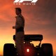 电影《F1：赛道风云》曝正式预告 布拉德·皮特演绎F1车手燃擎开跑
