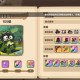 英勇之地隐藏boss绿林蜂王位置分享