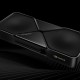 英伟达RTX PRO 6000专业显卡首曝 96GB显存