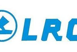 Loopring(LRC)币种介绍
