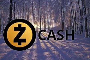 Zcash(ZC)币种介绍