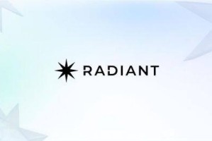 Radiant Capital(RDNT)币是什么