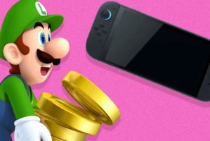 任天堂美国总裁Doug Bowser谈Switch 2价格：受关税影响，未来可能上涨