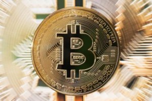 btc在哪个平台交易app|中国数字货币交易平台